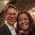 Andy Goller - Facebook