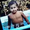 andy.geller - @andy.geller - TikTok