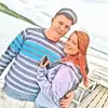 LisaAndy - @andygoller - TikTok