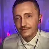 Andy Go - @andy.go.lts - TikTok