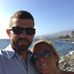 Andy Goethals - Facebook