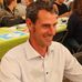 Andy Goethals - Facebook