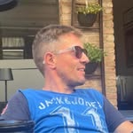 Andy Goethals - @andygoethals - Instagram