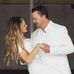 Andy Goethals - Facebook