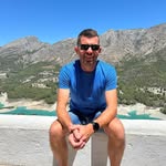 Andy Goethals - @goethalsandy - Instagram