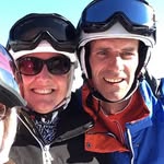 Andy Goethals - @andygoethals_ - Instagram