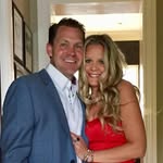Andy Goethals - @andy.goethals - Instagram