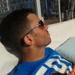 Andy Goethals - @andy_goethals - Instagram