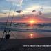 Andy Goethals - Facebook