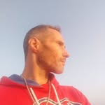 Goethals Andy - @andy.goethals1710 - Instagram