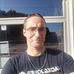 Goethals Andy - Facebook