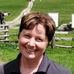 Andrea Goetsch - Facebook