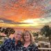 Andrea Tatarek Goetsch - Facebook