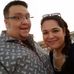 Andrew Goetsch - Facebook