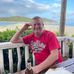 Andrew Goetsch - Facebook