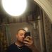 Andrew Goetsch - Facebook