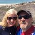 Andy Goetsch - Facebook
