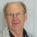 Andy Goetsch - Facebook