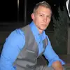 Andy Goettsch - @user7195990533829 - TikTok