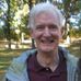 Andrew Goettsch - Facebook