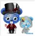 Andrew Goettsch - Facebook