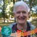 Andrew Goettsch - Facebook