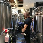 Andy Goettsch - @a_goettsch - Instagram
