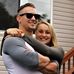 Andy Goettsch - Facebook