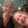 Mandy Goettsch - @mandygoettsch - TikTok
