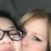 Andrea Goffinet - Facebook