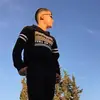 Andy Goffinet - @andy_gftt - TikTok