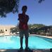 Andy Goffinet - Facebook