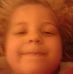 Andy Goffinet - Facebook