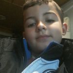 Andy Goffinet - @andy_goffinent_ - Instagram