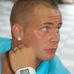 Andy Goffinet - Facebook