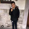 Andy Goffinet - @user79755232 - TikTok
