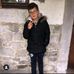 Andy Goffinet - Facebook