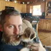 Andy Goffinet❌️ - @roasted.tires - TikTok