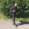 Andy Goffinet - @andy.gfttt - TikTok
