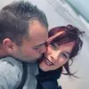 Andy.goffinet - @andy.goffinet - TikTok