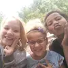andygoffinet - @sabrinalpb242 - TikTok