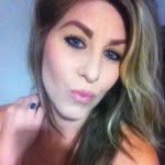 Andrea Goforth - @ababay_ - Instagram