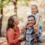 Andrew Goforth - @thehomestead_dad - Instagram