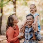 Andrew Goforth - Facebook