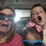 Andrew Goforth - @andrew.goforth - Instagram