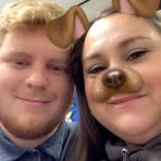 Andrew Goforth - Facebook