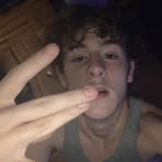 Andrew Goforth - Facebook