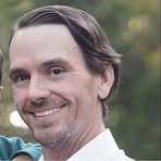 Andrew Goforth - Facebook