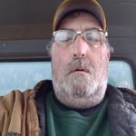 andy goforth - @goforth_andy - Instagram