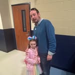 Andy Goforth - @goforth.andy - Instagram